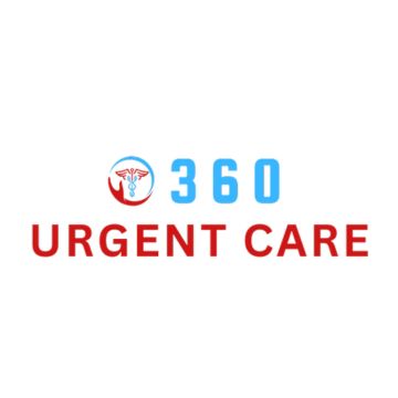 360 Urgent Care Middleton